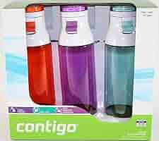 その他 Contigo Si cm3dmju 全国通販】HEXICO